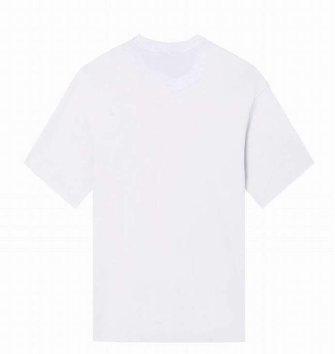 Dior T Shirts Short _SKUDiorM-6XL1qr1016189